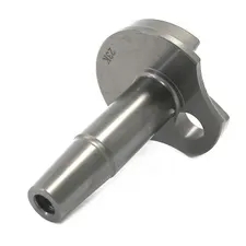 Щека коленвала BRP 552F (PTO, длинная) 2