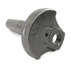 Щека коленвала BRP 552F (PTO, длинная) 3
