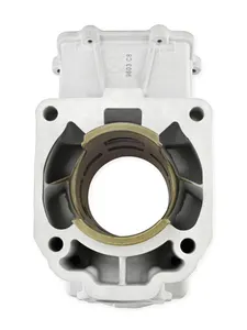 Цилиндр BRP 600HO SDI 5