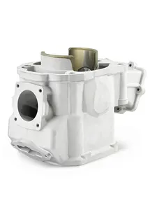 Цилиндр BRP 600HO SDI 8