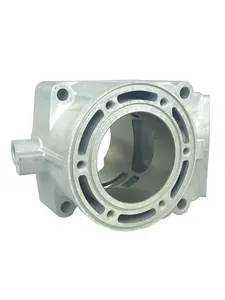 Цилиндр Polaris 600 3