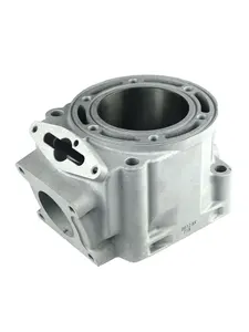 Цилиндр Polaris 600 6