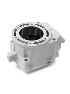 Цилиндр Polaris 600 7