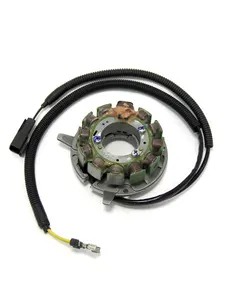 Статор BRP 2
