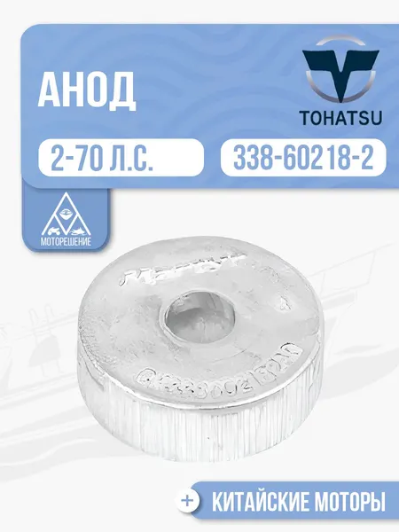 Анод