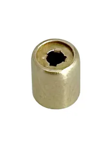 Обратный клапан Tohatsu, Gladiator, Parsun, Mercury 393-01160, T8-05000300 2