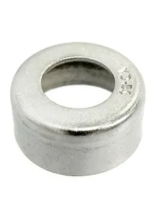 Шайба 3